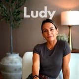 Ludy