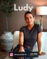 Ludy