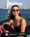 Méline