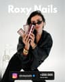 Roxy Nails
