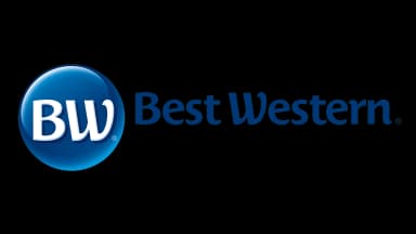 Best Western