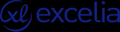 Excelia