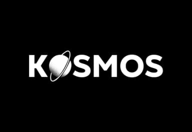 KOSMOS