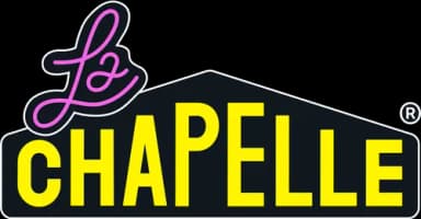 La Chapelle