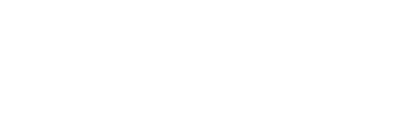 Betclic