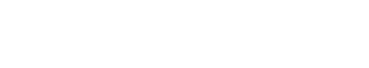 Les Georgettes