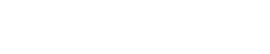 Lylyboy