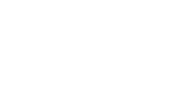 SOCUP