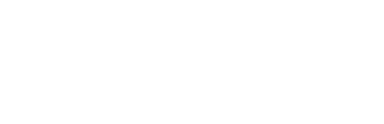 Trusk