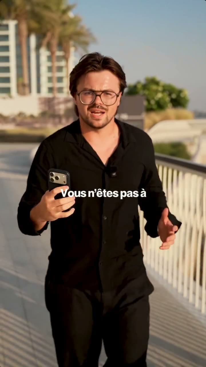 Comment nous travaillons