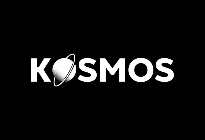 KOSMOS