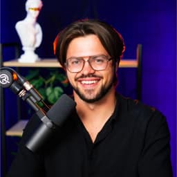 Florent Garcia