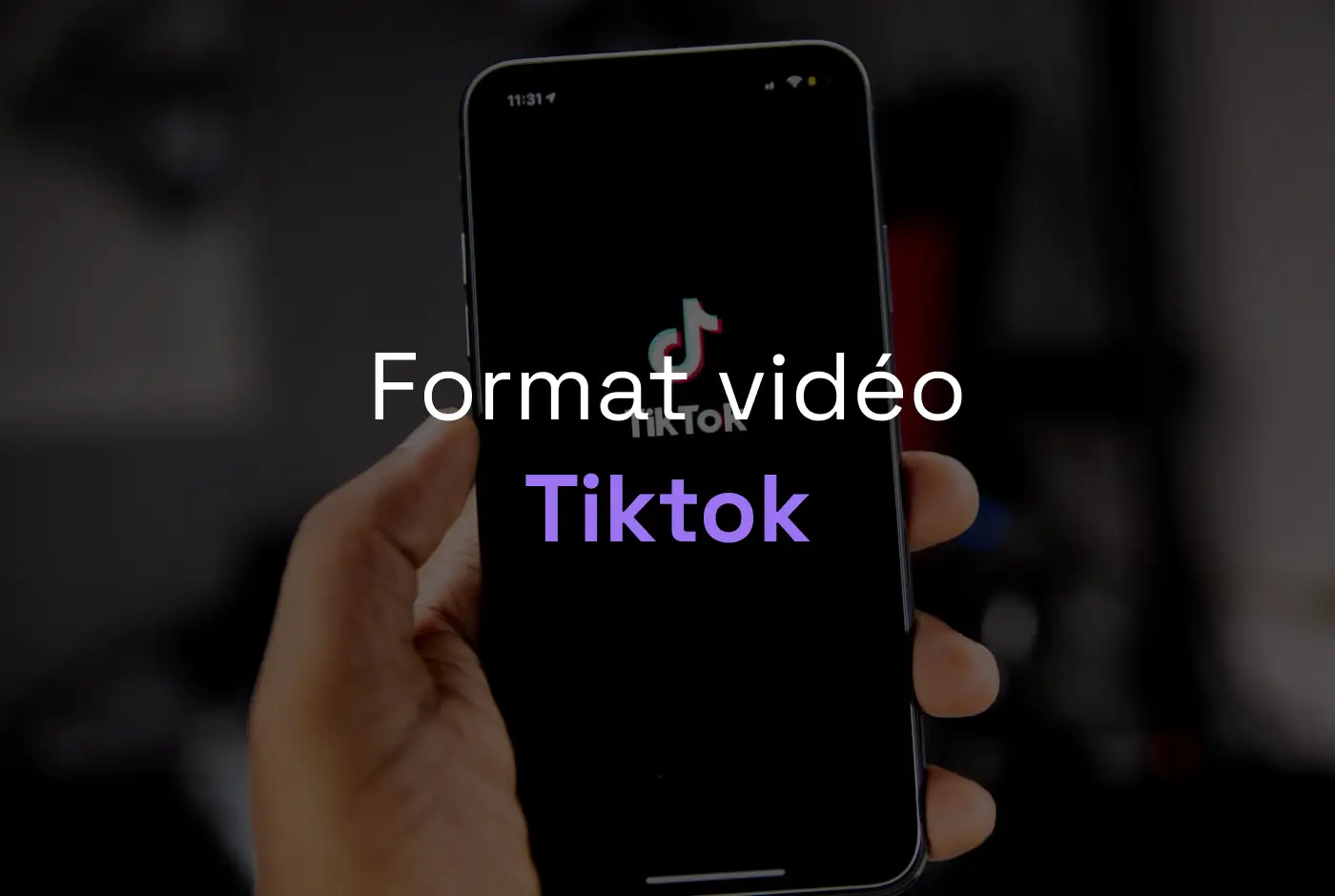 format-video-tiktok