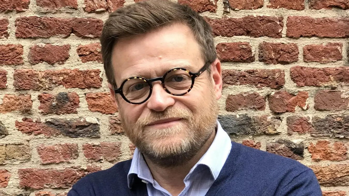 Emmanuel, réalisation KOSMOS