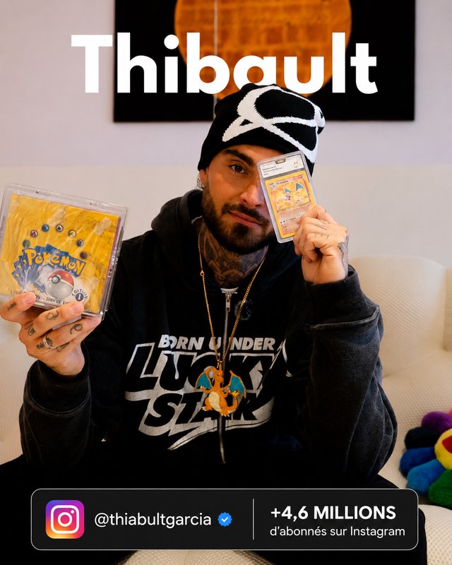 Thibault