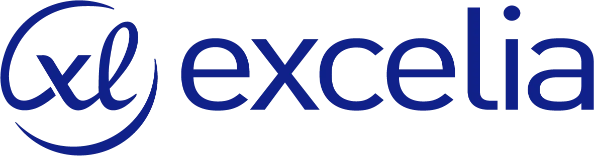 Excelia