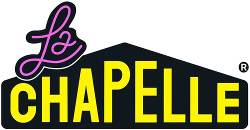 La Chapelle