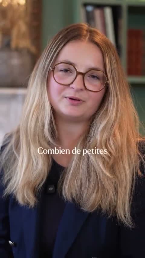 Video Causélis