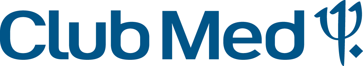 Club Med