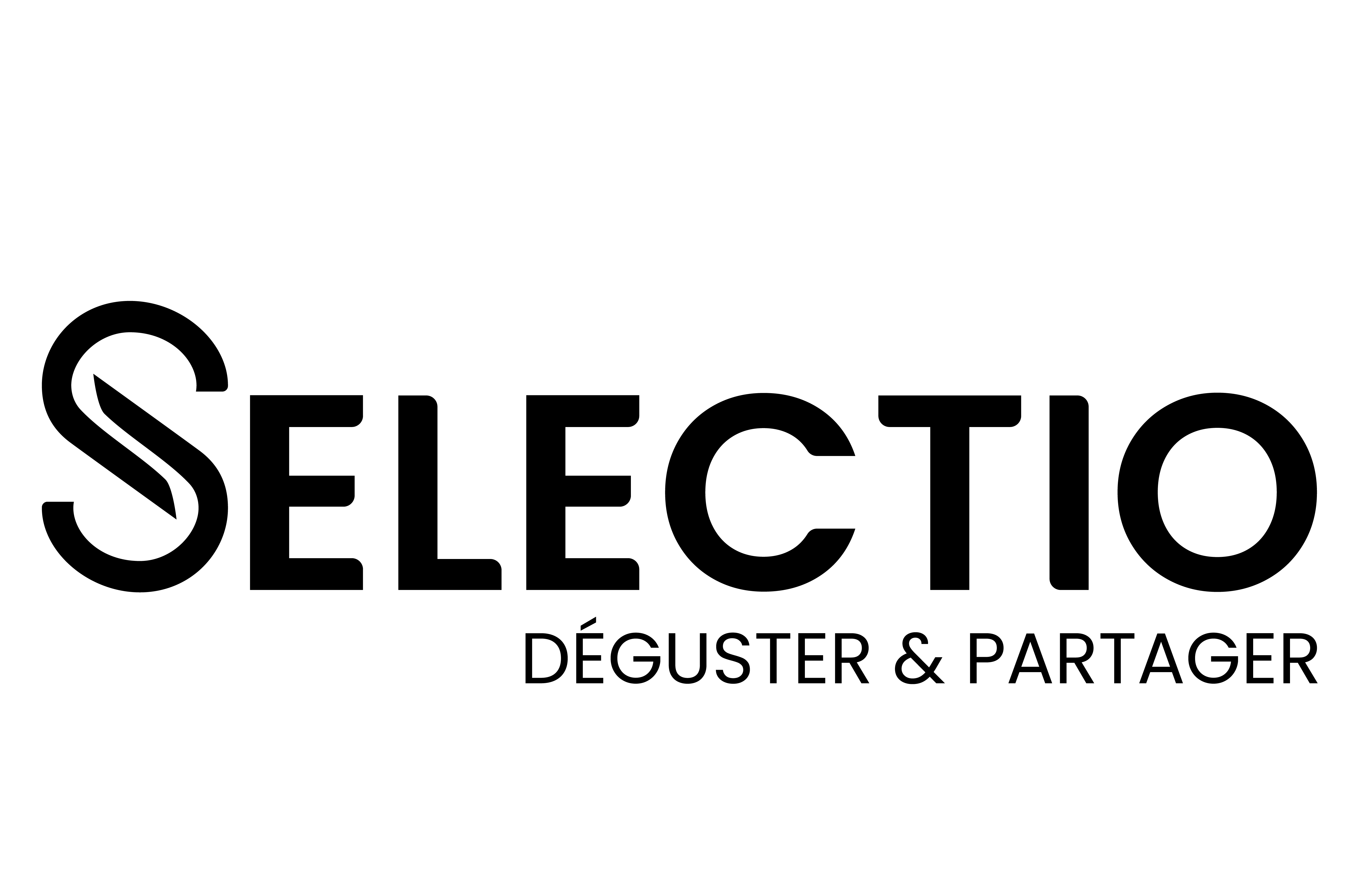Selectio