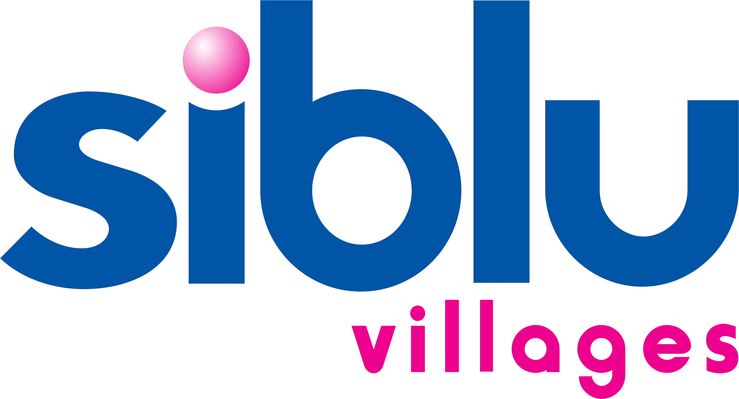 Siblu